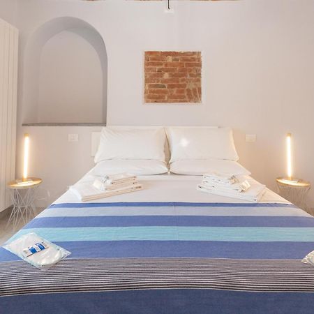 B&B Torino Arcuri Стая снимка